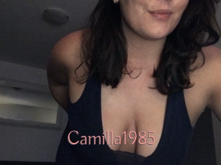 Camilla1985