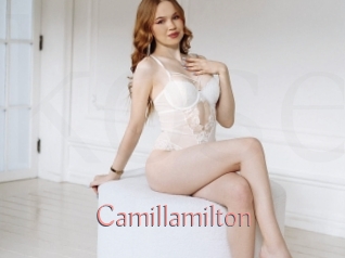 Camillamilton