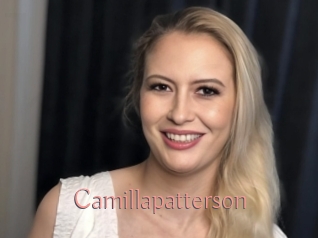 Camillapatterson