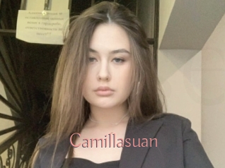 Camillasuan