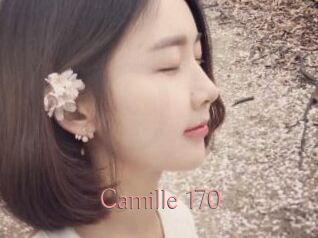 Camille_170