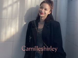 Camilleshirley