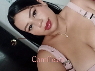 Camillesin