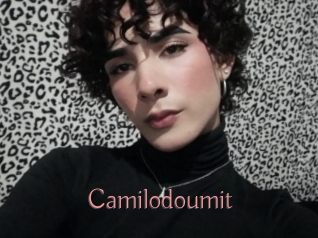 Camilodoumit