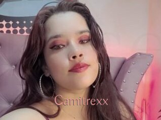 Camitrexx