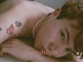 Camshilton