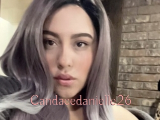 Candacedanielle26