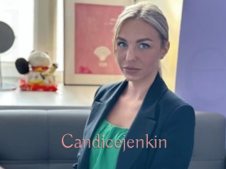 Candicejenkin