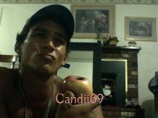 Candii69