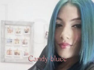 Candy_bluee