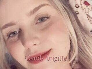 Candy_brigitte