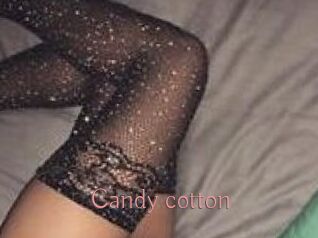 Candy_cotton