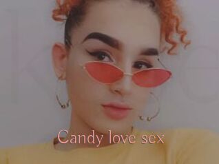 Candy_love_sex