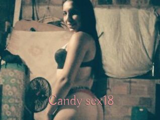 Candy_sex18