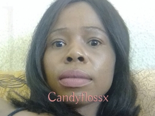 Candyflossx