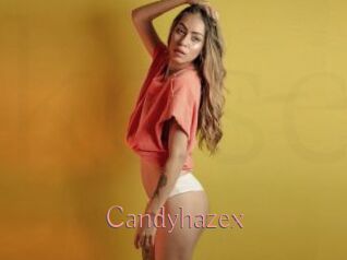 Candyhazex