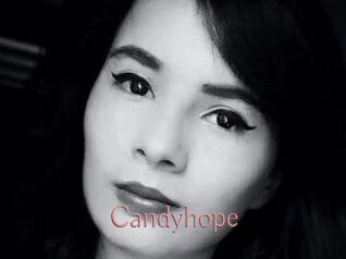 Candyhope