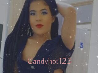 Candyhot123