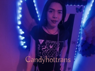 Candyhottrans