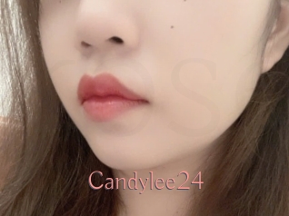 Candylee24