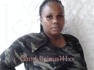 Candylicious111xx