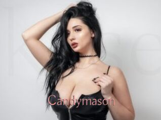 Candymason