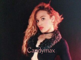 Candymax