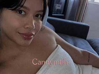 Candymtih