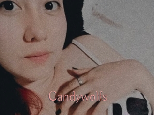 Candywolfs