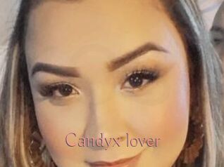 Candyx_lover