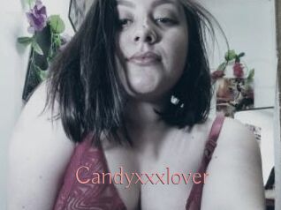 Candyxxxlover