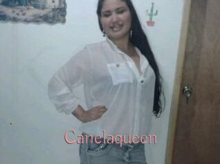 Canelaqueen