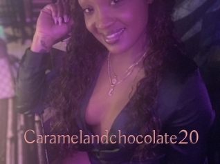 Caramelandchocolate20