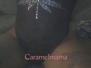 Caramelmama