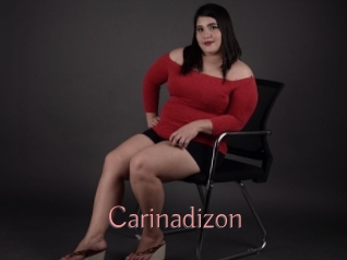 Carinadizon