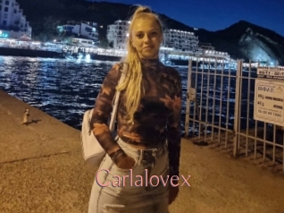 Carlalovex