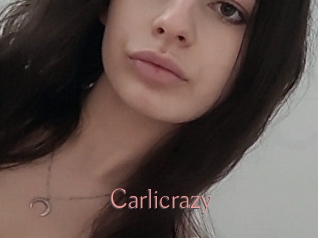 Carlicrazy