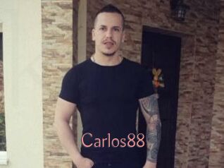 Carlos88