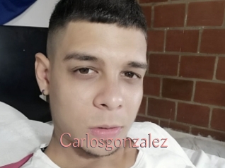 Carlosgonzalez