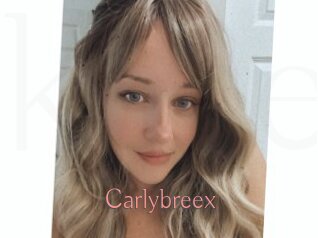 Carlybreex