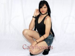 Carlyfiercets