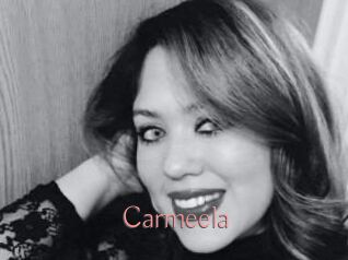 Carmeela