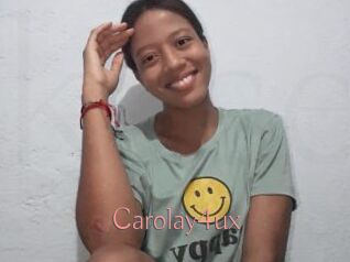 Carolay4ux