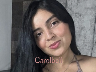 Carolbell