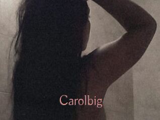 Carolbig