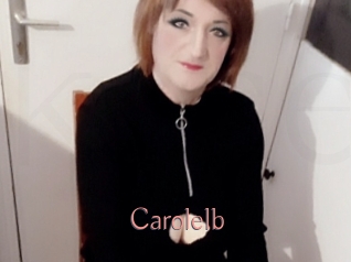 Carolelb