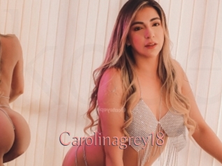 Carolinagrey18