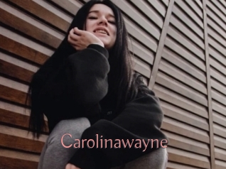 Carolinawayne