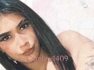 Caroline1409