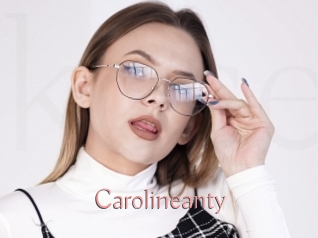 Carolineanty